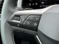SEAT Ateca 1.5 TSI DSG Xperience Navi AHK Beats ACC ParkAssis Grau - thumbnail 23