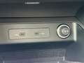 SEAT Ateca 1.5 TSI DSG Xperience Navi AHK Beats ACC ParkAssis Grau - thumbnail 18