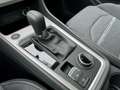 SEAT Ateca 1.5 TSI DSG Xperience Navi AHK Beats ACC ParkAssis Grau - thumbnail 16