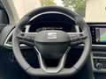 SEAT Ateca 1.5 TSI DSG Xperience Navi AHK Beats ACC ParkAssis Grau - thumbnail 10