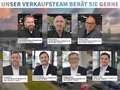 SEAT Ateca 1.5 TSI DSG Xperience Navi AHK Beats ACC ParkAssis Grau - thumbnail 4