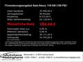 SEAT Ateca 1.5 TSI DSG Xperience Navi AHK Beats ACC ParkAssis Grau - thumbnail 2