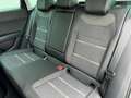 SEAT Ateca 1.5 TSI DSG Xperience Navi AHK Beats ACC ParkAssis Grau - thumbnail 32