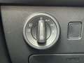 SEAT Ateca 1.5 TSI DSG Xperience Navi AHK Beats ACC ParkAssis Grau - thumbnail 20