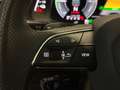 Audi Q8 55 TFSI e quattro Pro Line S / Pano / ACC / Trekha Grijs - thumbnail 22