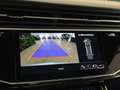 Audi Q8 55 TFSI e quattro Pro Line S / Pano / ACC / Trekha Grijs - thumbnail 30