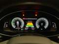 Audi Q8 55 TFSI e quattro Pro Line S / Pano / ACC / Trekha Grijs - thumbnail 21