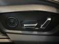 Audi Q8 55 TFSI e quattro Pro Line S / Pano / ACC / Trekha Grijs - thumbnail 38