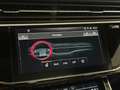 Audi Q8 55 TFSI e quattro Pro Line S / Pano / ACC / Trekha Grijs - thumbnail 32
