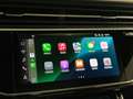 Audi Q8 55 TFSI e quattro Pro Line S / Pano / ACC / Trekha Grijs - thumbnail 31