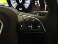 Audi Q8 55 TFSI e quattro Pro Line S / Pano / ACC / Trekha Grijs - thumbnail 23