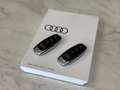Audi Q8 55 TFSI e quattro Pro Line S / Pano / ACC / Trekha Grijs - thumbnail 43