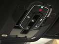 Audi Q8 55 TFSI e quattro Pro Line S / Pano / ACC / Trekha Grijs - thumbnail 27