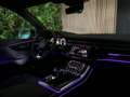 Audi Q8 55 TFSI e quattro Pro Line S / Pano / ACC / Trekha Grijs - thumbnail 29