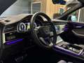 Audi Q8 55 TFSI e quattro Pro Line S / Pano / ACC / Trekha Grijs - thumbnail 16