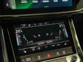 Audi Q8 55 TFSI e quattro Pro Line S / Pano / ACC / Trekha Grijs - thumbnail 33