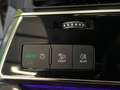 Audi Q8 55 TFSI e quattro Pro Line S / Pano / ACC / Trekha Grijs - thumbnail 35