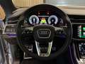 Audi Q8 55 TFSI e quattro Pro Line S / Pano / ACC / Trekha Grijs - thumbnail 20