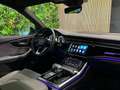 Audi Q8 55 TFSI e quattro Pro Line S / Pano / ACC / Trekha Grijs - thumbnail 17