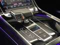 Audi Q8 55 TFSI e quattro Pro Line S / Pano / ACC / Trekha Grijs - thumbnail 25