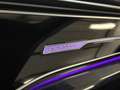 Audi Q8 55 TFSI e quattro Pro Line S / Pano / ACC / Trekha Grijs - thumbnail 26