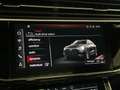 Audi Q8 55 TFSI e quattro Pro Line S / Pano / ACC / Trekha Grijs - thumbnail 34