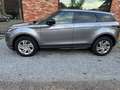 Land Rover Range Rover Evoque Range Rover Evoque D165 R-Dynamic S Gris - thumbnail 1