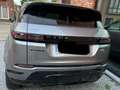 Land Rover Range Rover Evoque Range Rover Evoque D165 R-Dynamic S Gris - thumbnail 4
