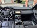 Land Rover Range Rover Evoque Range Rover Evoque D165 R-Dynamic S Gris - thumbnail 6