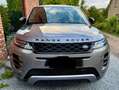 Land Rover Range Rover Evoque Range Rover Evoque D165 R-Dynamic S Gris - thumbnail 2