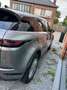 Land Rover Range Rover Evoque Range Rover Evoque D165 R-Dynamic S Gris - thumbnail 3
