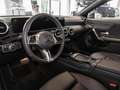 Mercedes-Benz CLA 180 SB , PROGRESSIVE SPUR KAMERA PDC SHZ Grau - thumbnail 6