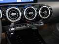 Mercedes-Benz CLA 180 SB , PROGRESSIVE SPUR KAMERA PDC SHZ Grau - thumbnail 20