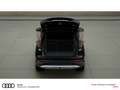 Audi Q4 e-tron 40 E-TRON MATRIX AHK PDC DAB SHZ KLIMA Schwarz - thumbnail 7