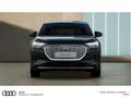 Audi Q4 e-tron 40 E-TRON MATRIX AHK PDC DAB SHZ KLIMA Schwarz - thumbnail 5