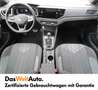 Volkswagen Taigo R-Line TSI DSG Grau - thumbnail 9
