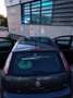 Fiat Punto Evo Punto Evo 1,4 75 S S Grau - thumbnail 6