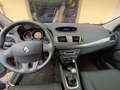 Renault Megane Megane III 2010 SporTour 1.5 dci - 110CV Bronzo - thumbnail 1