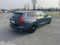Volvo V60 Volvo V60 2.0 d4 Inscription geartronic Grau - thumbnail 8