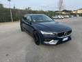 Volvo V60 Volvo V60 2.0 d4 Inscription geartronic Grau - thumbnail 5