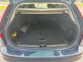 Volvo V60 Volvo V60 2.0 d4 Inscription geartronic Grau - thumbnail 9