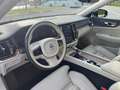 Volvo V60 Volvo V60 2.0 d4 Inscription geartronic Grau - thumbnail 11