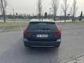 Volvo V60 Volvo V60 2.0 d4 Inscription geartronic Grau - thumbnail 7