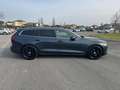 Volvo V60 Volvo V60 2.0 d4 Inscription geartronic Grau - thumbnail 6