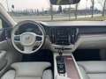 Volvo V60 Volvo V60 2.0 d4 Inscription geartronic Grau - thumbnail 13
