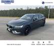 Volvo V60 Volvo V60 2.0 d4 Inscription geartronic Grau - thumbnail 1