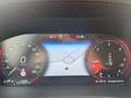 Volvo V60 Volvo V60 2.0 d4 Inscription geartronic Grau - thumbnail 14