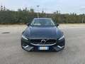 Volvo V60 Volvo V60 2.0 d4 Inscription geartronic Grau - thumbnail 4