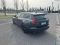 Volvo V60 Volvo V60 2.0 d4 Inscription geartronic Grau - thumbnail 2