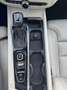 Volvo V60 Volvo V60 2.0 d4 Inscription geartronic Grau - thumbnail 15